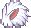 Pets & Evolutions [Hazy Forest].